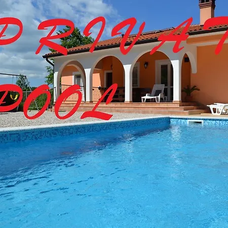Apartment Zahtila
