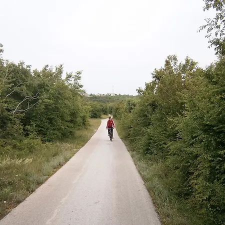 Zahtila